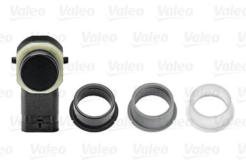 VALEO Sensor, Einparkhilfe ORIGINAL TEIL 890008