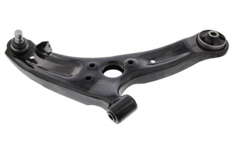 MAPCO Querlenker Lenker Radaufh&auml;ngung