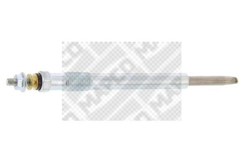 MAPCO Gl&uuml;hkerze 7704