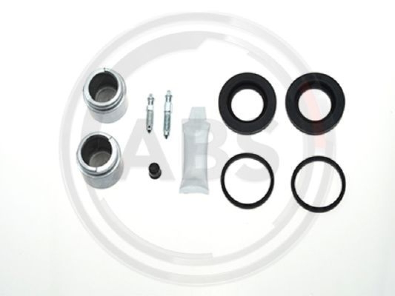 Reparatursatz, Bremssattel ECO-KIT