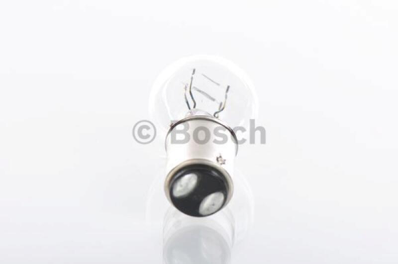 BOSCH Bulb, indicator