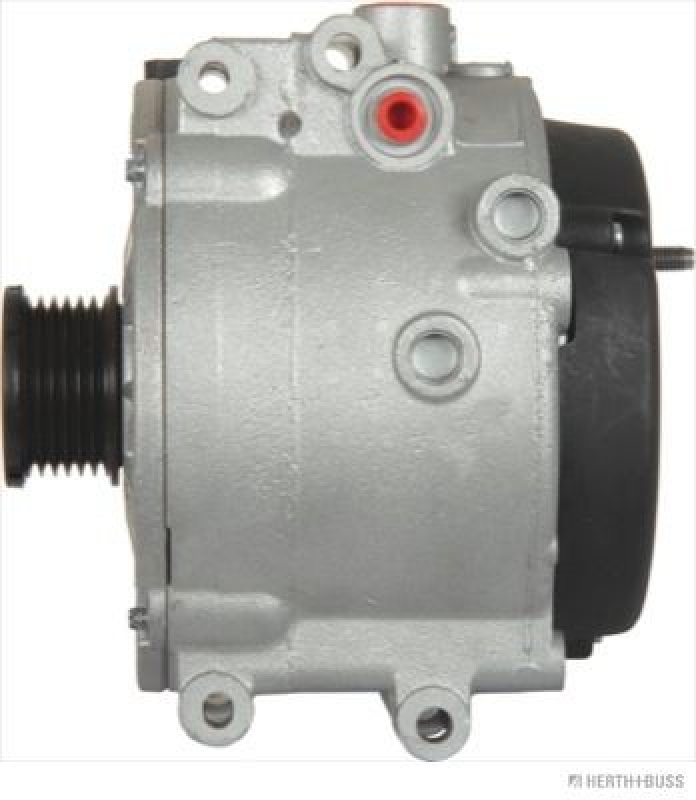HERTH+BUSS ELPARTS Alternator