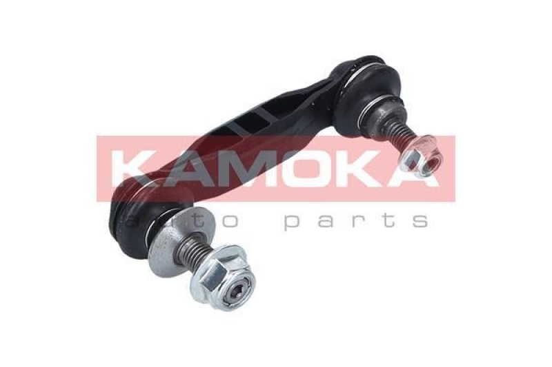 KAMOKA Stange/Strebe, Stabilisator 9030060