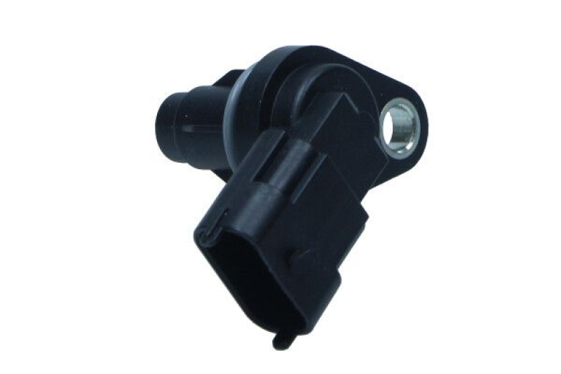 MAXGEAR Sensor, camshaft position