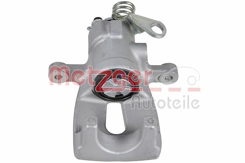 METZGER Bremssattel 6261483