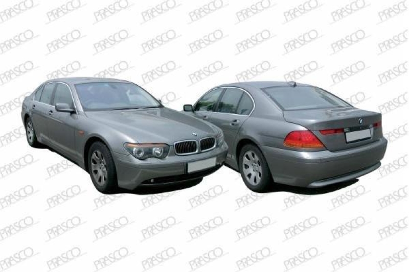 Trim/Protective Strip, bumper