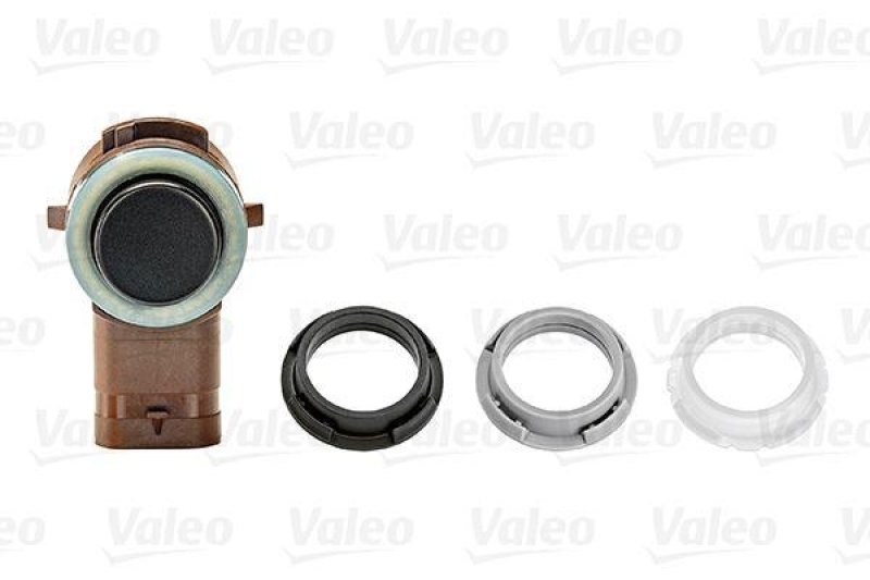 VALEO Sensor, Einparkhilfe ORIGINAL TEIL