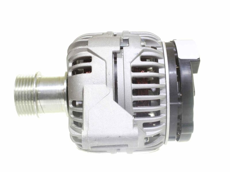 ALANKO Generator