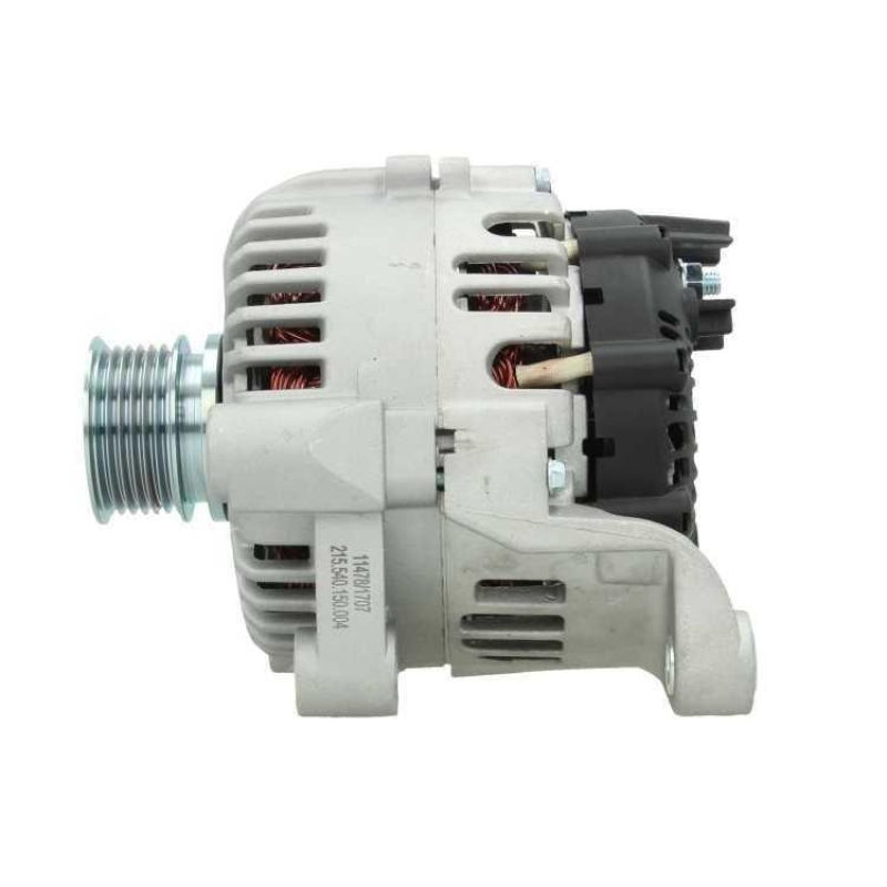 BV PSH Generator OE Regulator (+Line Pro)