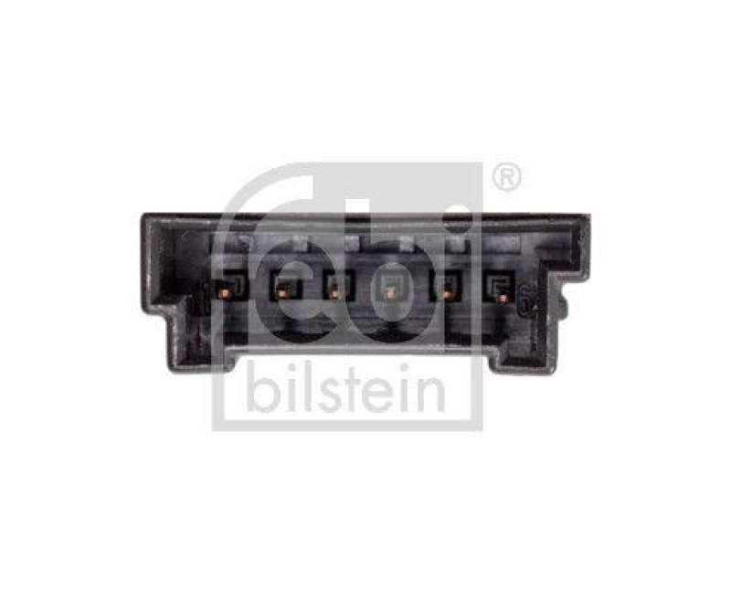 FEBI BILSTEIN Außenspiegel 101118