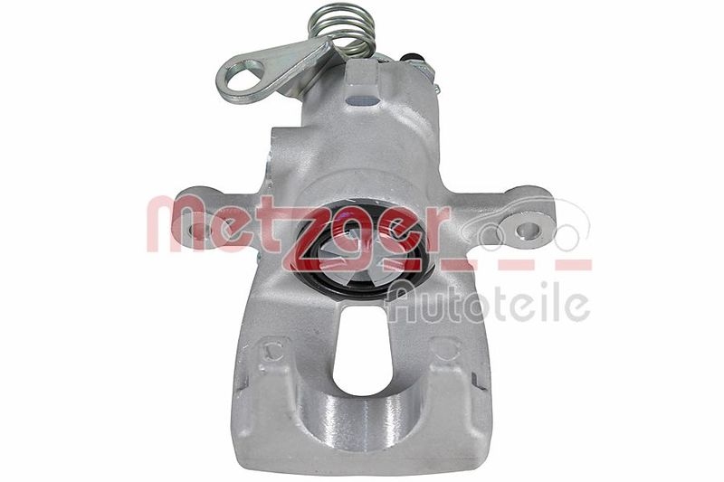 METZGER Bremssattel 6261484