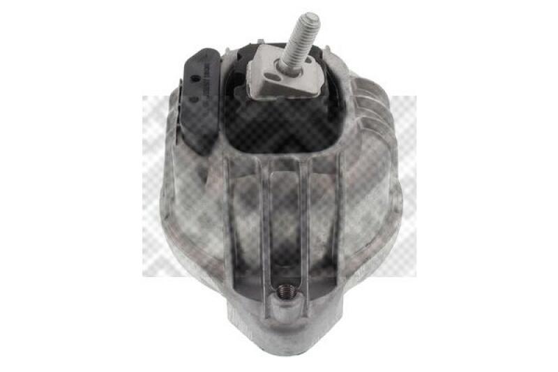 MAPCO Engine Mounting
