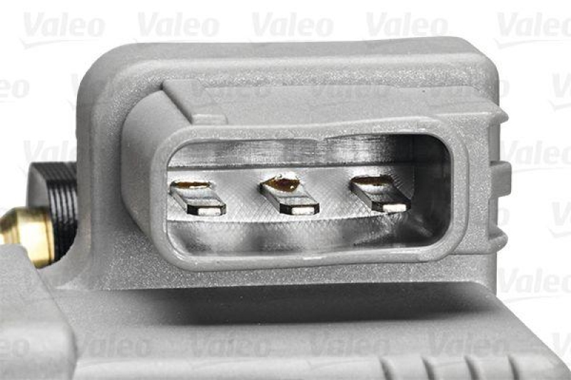 VALEO Zündspule 245362