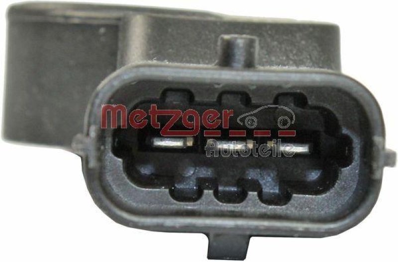 METZGER Sensor, Nockenwellenposition 903233