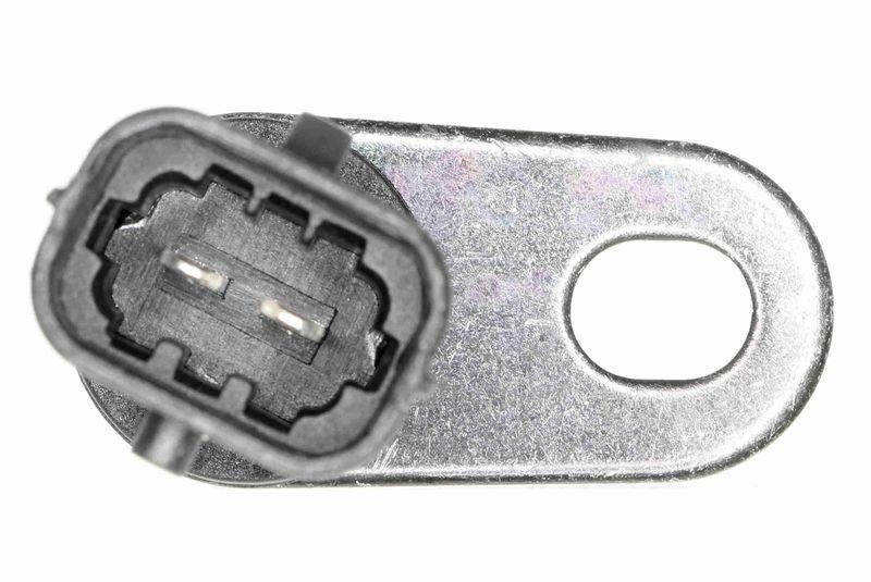 VEMO Sensor, crankshaft pulse Original VEMO Quality