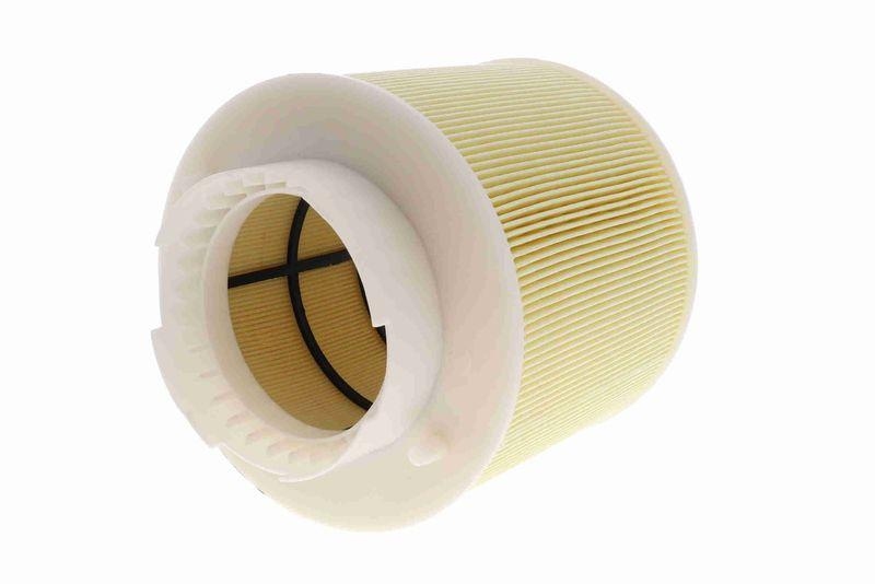 VAICO Luftfilter Original VAICO Qualit&auml;t V10-0439