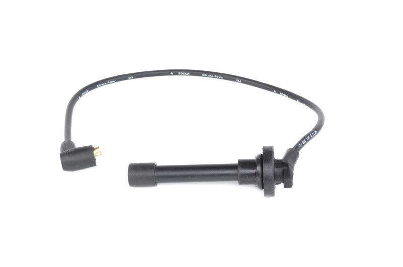 BOSCH Ignition Cable