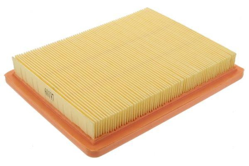 MAPCO Luftfilter 60197
