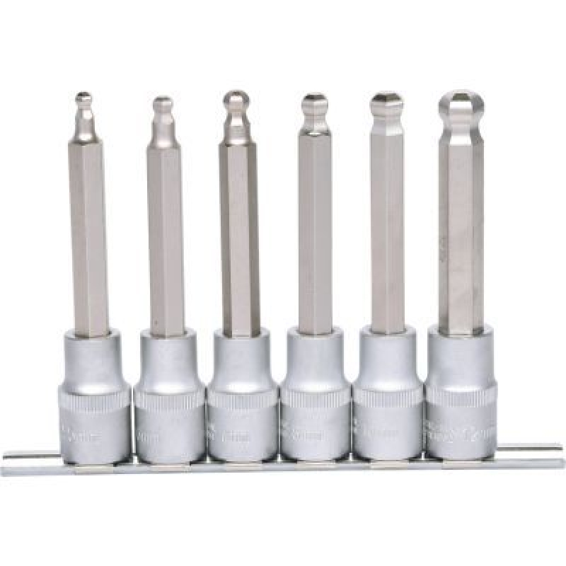 KS TOOLS Socket Set