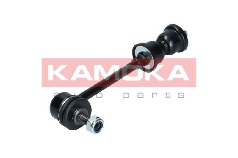KAMOKA Stange/Strebe, Stabilisator 9030071