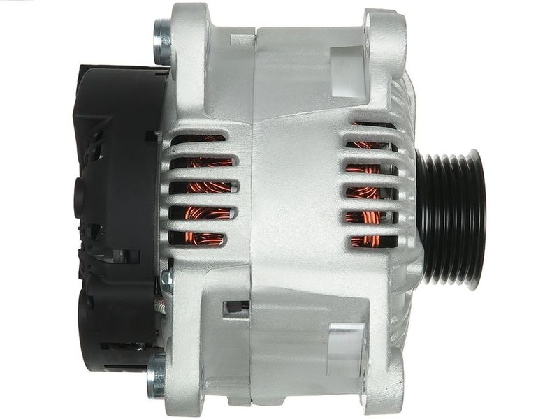 AS-PL Generator Brandneu AS-PL