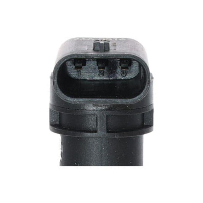 VALEO Impulsgeber, Kurbelwelle 366732