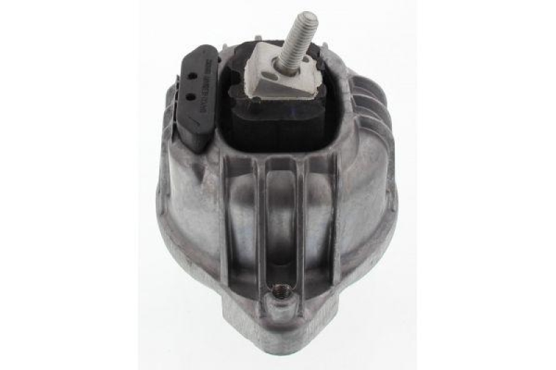 MAPCO Engine Mounting