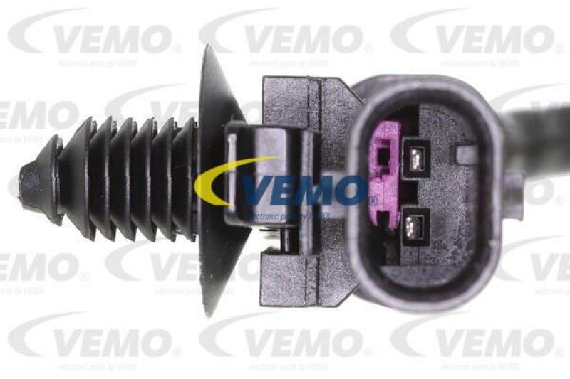 VEMO Sensor, Abgastemperatur Green Mobility Parts