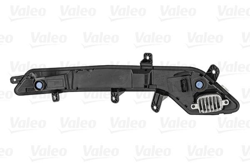 VALEO Tagfahrleuchte ORIGINAL TEIL 47702