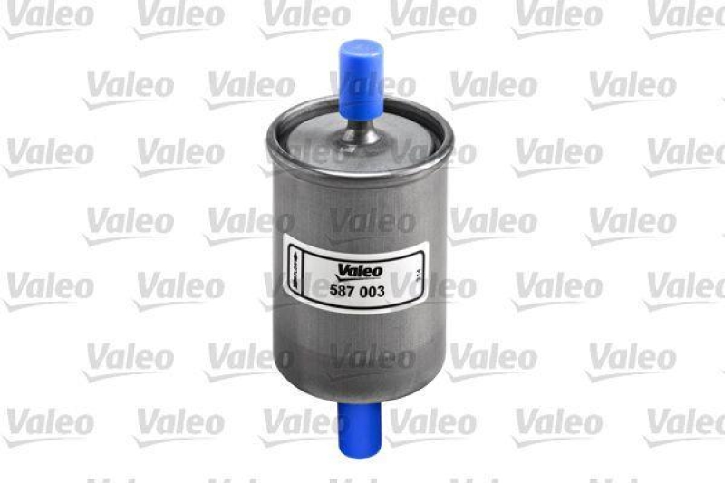 VALEO Kraftstofffilter 587003