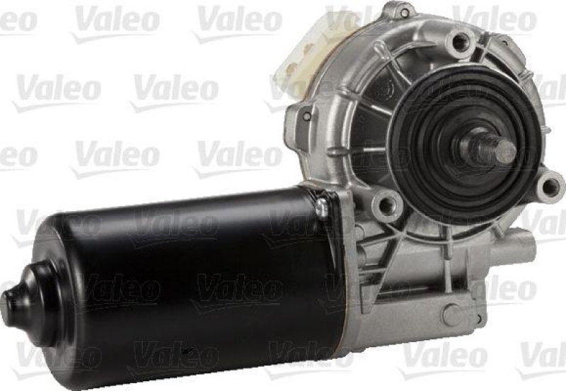 VALEO Wischermotor ORIGINAL TEIL
