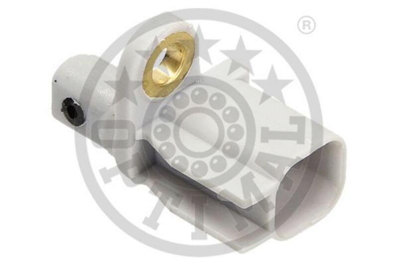 OPTIMAL Sensor, wheel speed