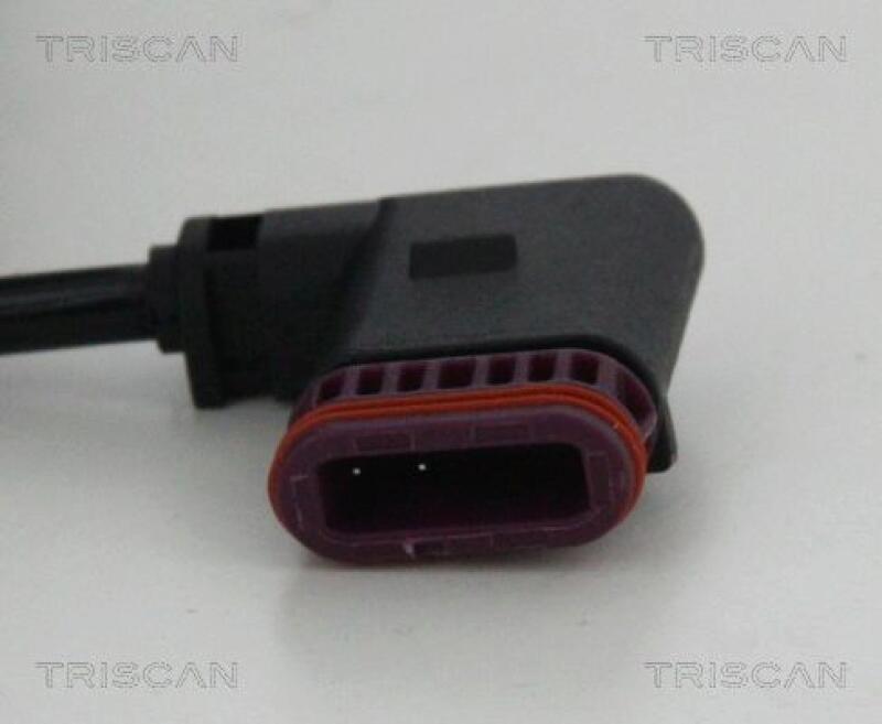 TRISCAN Sensor, wheel speed