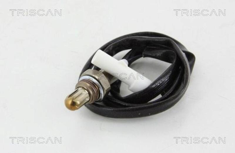 TRISCAN Lambda Sensor