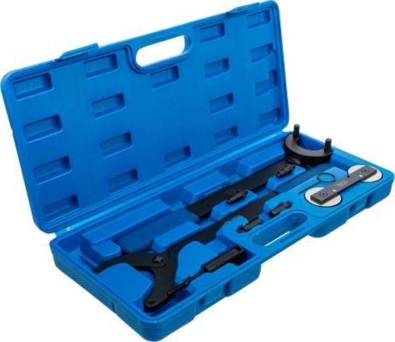 BGS Adjustment Tool Set, valve timing
