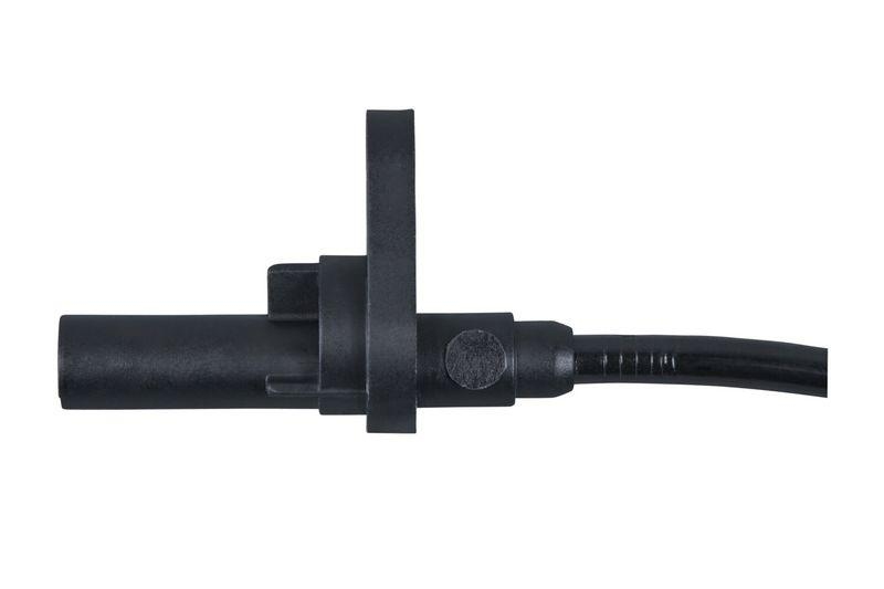 HELLA Sensor, wheel speed