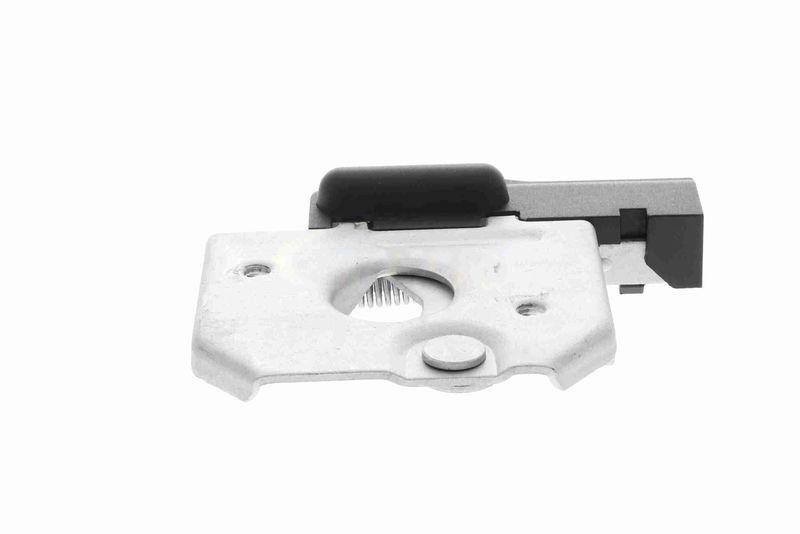 VEMO Motorhaubenschloss Original VEMO Qualit&auml;t