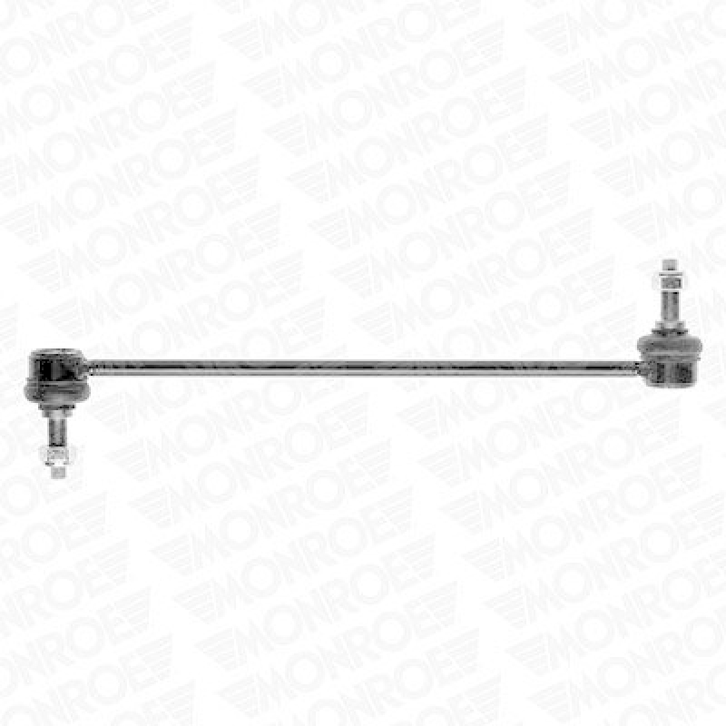 MONROE Link/Coupling Rod, stabiliser