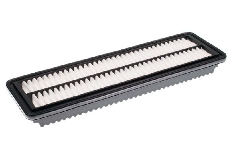 DENCKERMANN Luftfilter A146913