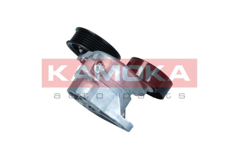 KAMOKA Riemenspanner, Keilrippenriemen R0609