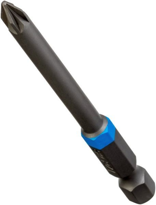 VIGOR Kit, screwdriver bits
