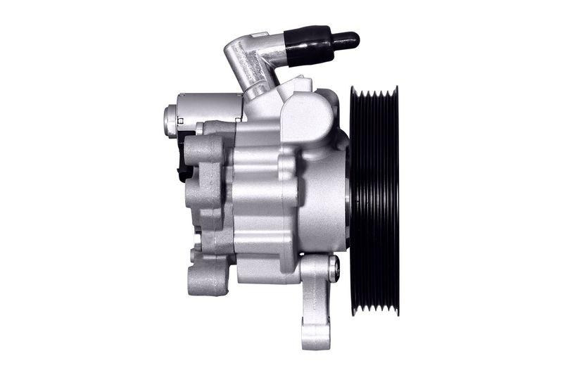 HELLA Hydraulikpumpe, Lenkung 8TL 359 003-411