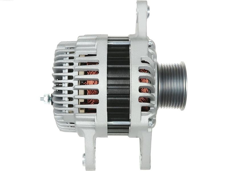 AS-PL Generator Brandneu AS-PL