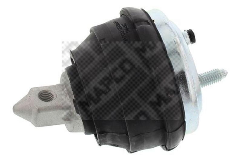 MAPCO Engine Mounting