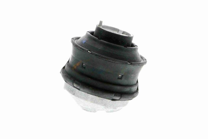 VAICO Engine Mounting Original VAICO Quality