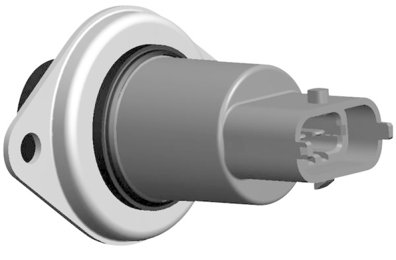 BOSCH Glühlampe, Blinkleuchte Pure Light WS