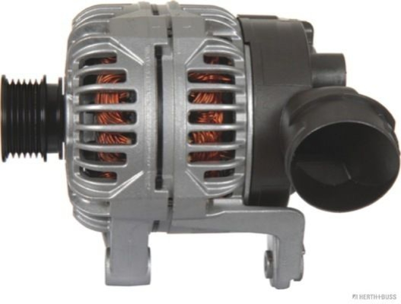 HERTH+BUSS ELPARTS Generator 32041810