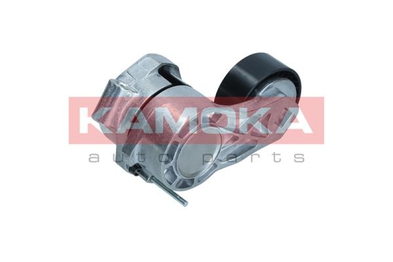 KAMOKA Riemenspanner, Keilrippenriemen R0611