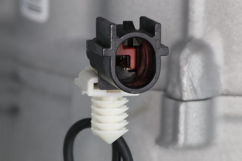 VALEO Kompressor, Klimaanlage VALEO CORE-FLEX 690034
