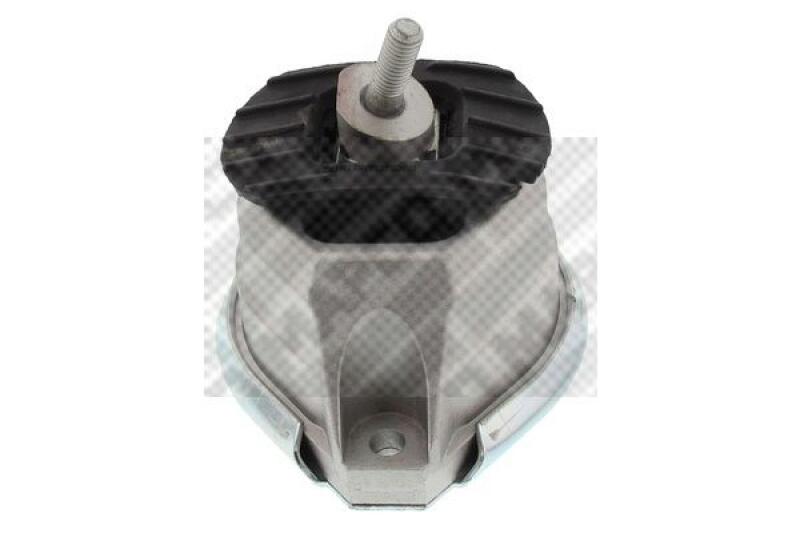 MAPCO Engine Mounting